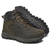 Bota Adventure Cano Alto Macboot Kabru 02 Verde Musgo - comprar online