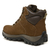 Bota Adventure Cano Alto Macboot Castanheira 02 Marrom Claro na internet