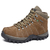Bota Adventure Cano Alto Macboot Uirapuru 02 Marrom Claro - loja online