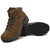 Bota Adventure Cano Alto Macboot