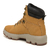 Bota Adventure Cano Longo Macboot Tempestade 02 Mostarda na internet