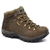 Bota Adventure Cano Alto Macboot