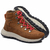 Bota Adventure Cano Alto Macboot Sabine 04 Marrom Claro - loja online