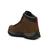 Bota Adventure Cano Alto Macboot Uirapuru 06 Oil Marrom - MACBOOT