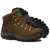 Bota Adventure Cano Alto Macboot