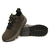 Tênis Adventure Macboot Dodo 01 Marrom Escuro - MACBOOT