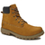 Bota Militar Coturno Macboot Roraima Extra Grande 10G Mostarda - comprar online
