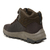 Bota Adventure Cano Alto Macboot Ushuaia 02 Café - comprar online