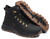 Bota Adventure Cano Alto Macboot Imeri 02A Preto Emborrachado na internet