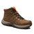 Tênis Adventure Macboot Harpia 02 Marrom - comprar online