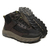 Bota Adventure Cano Alto Macboot Macadâmia 02 Café - comprar online