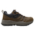Tênis Adventure Macboot Massaranduba 05 Marrom - comprar online