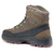 Bota Adventure Cano Longo Macboot Barreiro 02 Marrom na internet