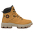 Bota Adventure Cano Longo Macboot Tempestade 02 Mostarda