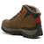 Bota Adventure Cano Alto Macboot 