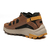 Tênis Adventure Macboot Mergulhão 07 Caramelo na internet