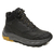 Bota Adventure Cano Alto Macboot Monjolo 06 Preto Emborrachado - loja online