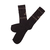MEIA CANO LONGO MACBOOT CAFÉ/BEGE - comprar online