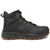 Bota Adventure Cano Alto Macboot Imeri 02A Preto Emborrachado