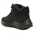 Bota Adventure Cano Alto Macboot Ushuaia 02 Preto Emborrachado na internet