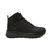 Bota Adventure Cano Alto Macboot Sandalo 02 Preto Emborrachado