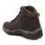 Bota Adventure Cano Alto Macboot Boituva 02 Café na internet