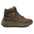 Bota Adventure Cano Alto Macboot Rotorua 02 Marrom