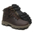 Bota Adventure Cano Longo Macboot Tempestade 02 Café - comprar online