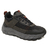 Tênis Adventure Macboot Macadâmia 01 Cinza Escuro - loja online