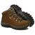 Bota Adventure Cano Alto Macboot
