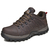 Tênis Adventure Macboot Uirapuru 05 Café - loja online