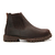 Bota Chelsea Macboot Canaã 06 Café