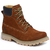 Bota Militar Coturno Macboot Roraima 10 Caramelo - comprar online