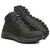 Bota Adventure Cano Alto Macboot Irere 02 Verde Musgo na internet