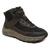Bota Adventure Cano Alto Macboot Macadâmia 02 Marrom Escuro - loja online