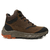Bota Adventure Cano Alto Macboot Monjolo 06 Marrom