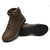 Bota Adventure Cano Alto Macboot Gracuí 02 Marrom - MACBOOT