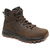Bota Adventure Cano Alto Macboot Imeri 02 Marrom - loja online
