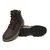Bota Adventure Cano Longo Macboot Tempestade 02 Café - MACBOOT