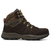 Bota Adventure Cano Alto Macboot Massaranduba 18 Café