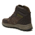 Bota Adventure Cano Alto Macboot Jatoba 02 Café na internet