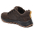 Tênis Adventure Macboot Lopo 01 Café - loja online