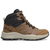 Bota Adventure Cano Alto Macboot Massaranduba 06 Mostarda Escuro