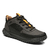 Tênis Adventure Macboot Cravo 02 Cinza Escuro - loja online