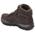 Bota Adventure Cano Alto Macboot Atibaia 02 Café - loja online