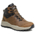 Bota Adventure Cano Alto Macboot Massaranduba 06 Mostarda Escuro - comprar online