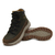 Bota Adventure Cano Alto Macboot Sabine 18 Verde Musgo - loja online