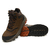 Bota Adventure Cano Alto Macboot Monjolo 06 Marrom - MACBOOT
