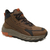 Bota Adventure Cano Alto Macboot Sequoia 02 Marrom - loja online