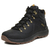 Imagem do Bota Adventure Cano Alto Macboot Anuu 04 Preto Emborrachado